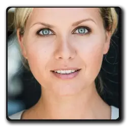 Mieke(films-non-classes)