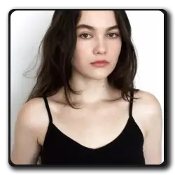 Toutes les infos sur Mihaela Mihaela(films-non-classes)