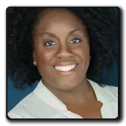 Mikayla(films-non-classes)