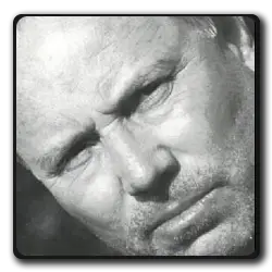 Toutes les infos sur Mike De San Diego Mike De San Diego(films-non-classes)