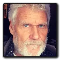 Toutes les infos sur Mike Donovan Mike Donovan(films-non-classes)