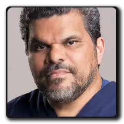 Toutes les infos sur Mike Figuerola Mike Figuerola(films-non-classes)