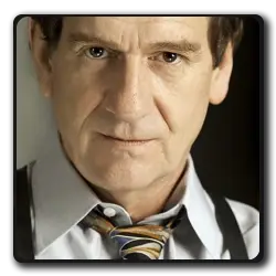 Toutes les infos sur Mike Hatlen Mike Hatlen(films-non-classes)