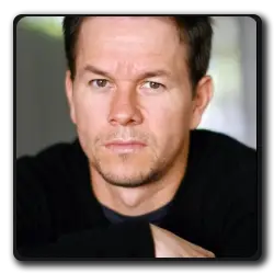Mike McKenna(films-non-classes)