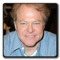 Mike Michaels, Annonceur Radio(films-non-classes)