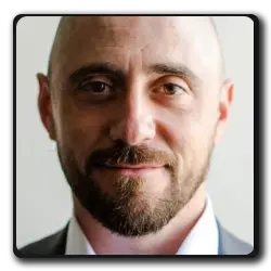 Mike Stephens(films-non-classes)