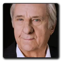 Toutes les infos sur Mike Stévenin Mike Stévenin(films-non-classes)