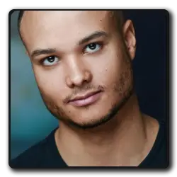 Toutes les infos sur Mike Stone Mike Stone(films-non-classes)