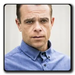 Toutes les infos sur Mike Thorton Mike Thorton(films-non-classes)