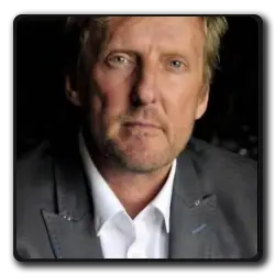 Mike Van Kerland(films-non-classes)