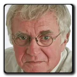Mike Wilson(films-non-classes)