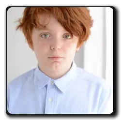 Toutes les infos sur Mikey Gaffney Mikey Gaffney(films-non-classes)