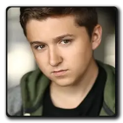 Toutes les infos sur Mikey Inconnu Mikey Inconnu(films-non-classes)