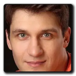 Toutes les infos sur Mikhaïev Mikhaïev(films-non-classes)