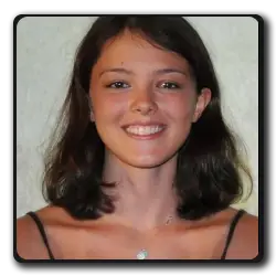 Toutes les infos sur Miki Miki(films-non-classes)