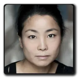 Miko Kobayashi (voix) Inconnu(films-non-classes)
