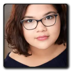 Milagros Reyes(films-non-classes)