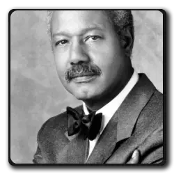 Toutes les infos sur Miles Quigley Miles Quigley(films-non-classes)