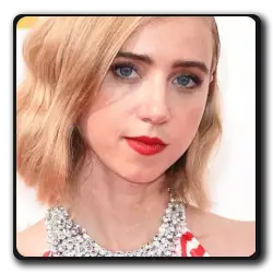 Toutes les infos sur Millie Gately Millie Gately(films-non-classes)