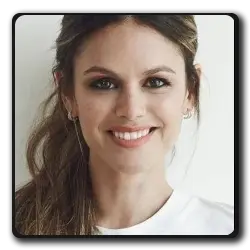 Toutes les infos sur Millie Harris Millie Harris(films-non-classes)