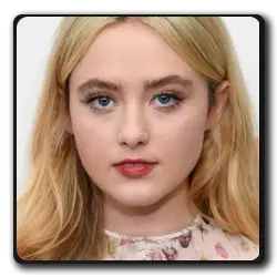 Millie Kessler(films-non-classes)