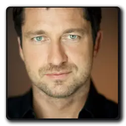 Toutes les infos sur Milo Boyd Milo Boyd(films-non-classes)
