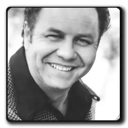Milo Pressman(films-non-classes)