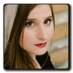 Mimi(films-non-classes)
