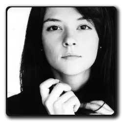 Mina Murray(films-non-classes)