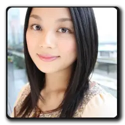 Mina Obari(films-non-classes)