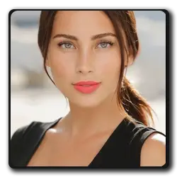 Mina Rodriguez(films-non-classes)