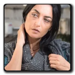 Ministre Durani(films-non-classes)