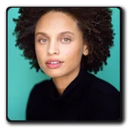 Miranda Greffier(films-non-classes)