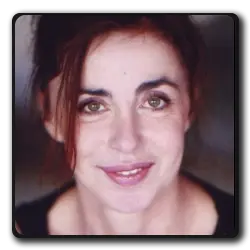 Mireille(films-non-classes)