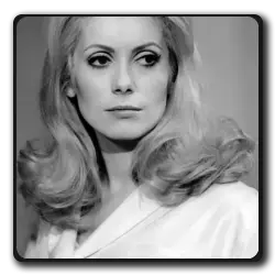 Toutes les infos sur Miriam Blaylock Miriam Blaylock(films-non-classes)