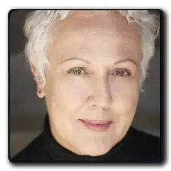 Miriam Bucknell(films-non-classes)