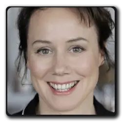Miriam Dreyfus(films-non-classes)