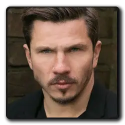 Toutes les infos sur Mirko Mirko(films-non-classes)
