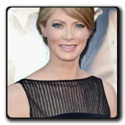 Toutes les infos sur Misc. (Female) News Reporter Misc. (Female) News Reporter(films-non-classes)