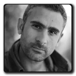Toutes les infos sur Misha Aznavourian Misha Aznavourian(films-non-classes)