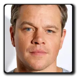Toutes les infos sur Mitch Emhoff Mitch Emhoff(films-non-classes)