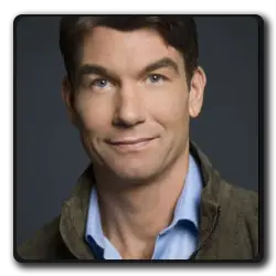 Mitch Hanover(films-non-classes)