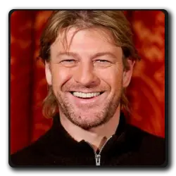 Mitch Henderson(films-non-classes)