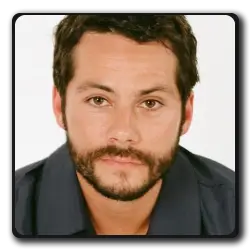 Toutes les infos sur Mitch Rapp Mitch Rapp(films-non-classes)