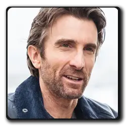 Toutes les infos sur Mitch Rusk Mitch Rusk(films-non-classes)