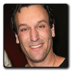 Mitch Taylor(films-non-classes)