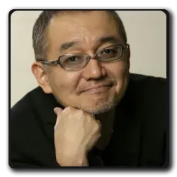 Mitsuru Maeda (voix)(films-non-classes)
