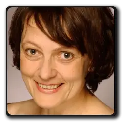 Mlle Appleton(films-non-classes)