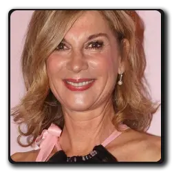 Mlle Bertrand(films-non-classes)