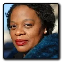 Toutes les infos sur Mlle Briscoe Mlle Briscoe(films-non-classes)